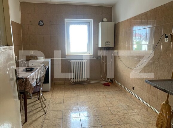 Apartament de vânzare 3 camere Calea Moldovei - 120273AV | BLITZ Bistriţa | Poza6