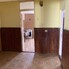 Apartament de vânzare 3 camere Calea Moldovei - 120273AV - Poza 3 din 8 | BLITZ Bistriţa | Poza1