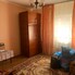Apartament de vânzare 3 camere Calea Moldovei - 120273AV - Poza 3 din 8 | BLITZ Bistriţa | Poza7