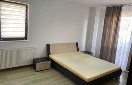 Apartament 2 camere, 72mp, zona ISU