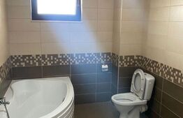 Apartament 2 camere, 72mp, zona ISU