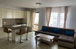 Apartament 2 camere, 72mp, zona ISU