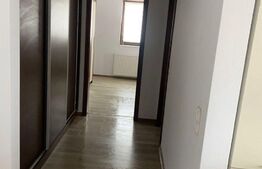 Apartament 2 camere, 72mp, zona ISU
