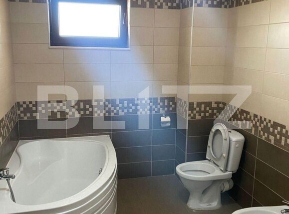 Apartament de vânzare 2 camere Vest - 120357AV | BLITZ Bistriţa | Poza3