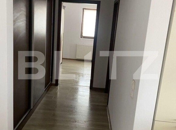 Apartament de vânzare 2 camere Vest - 120357AV | BLITZ Bistriţa | Poza2