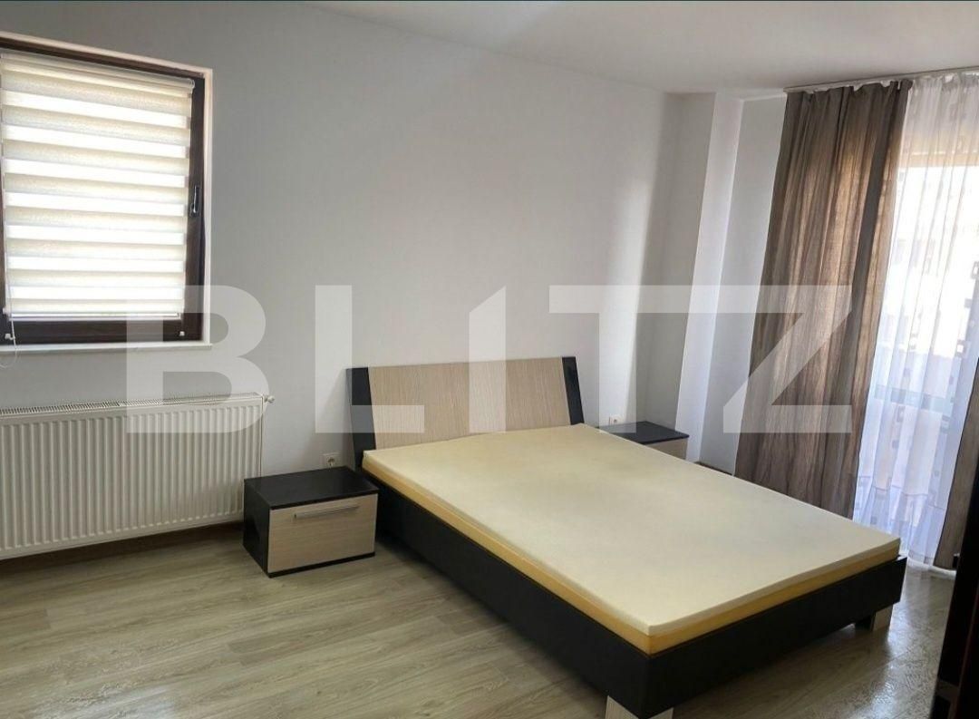 Apartament de vânzare 2 camere Vest - 120357AV | BLITZ Bistriţa | Poza4