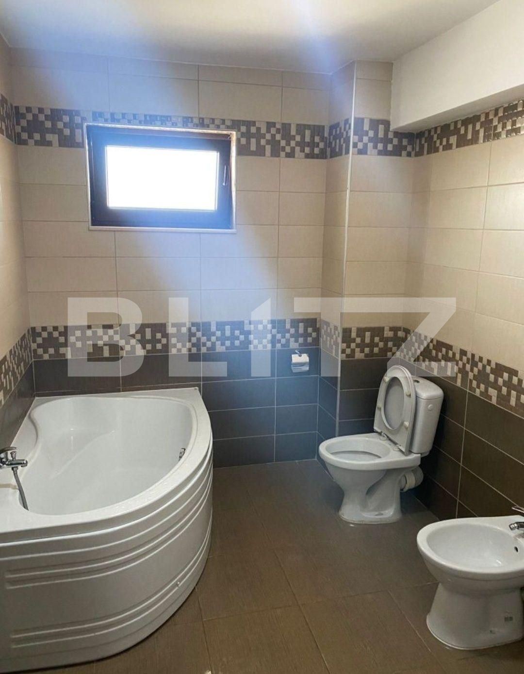 Apartament de vânzare 2 camere Vest - 120357AV | BLITZ Bistriţa | Poza3