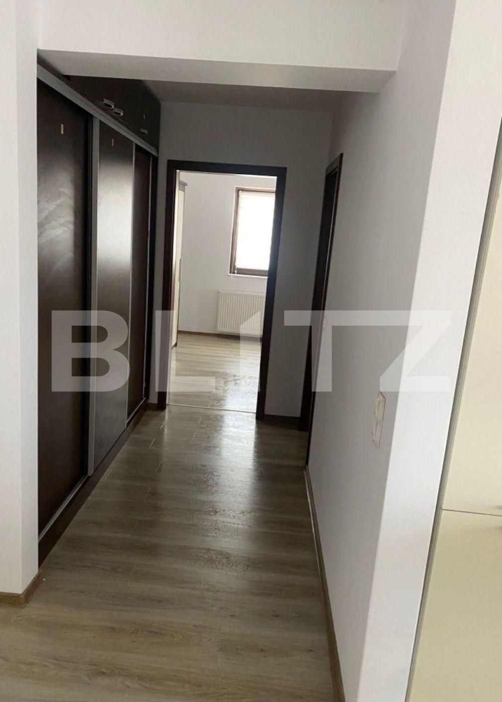 Apartament de vânzare 2 camere Vest - 120357AV | BLITZ Bistriţa | Poza2