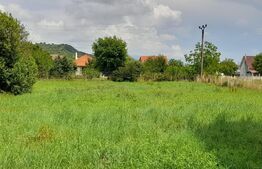 Casa individuala 3 camere, 200mp utili, 1400mp teren, zona Unirea