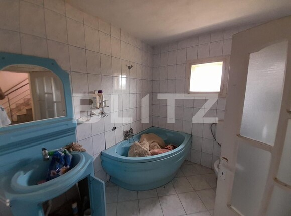 Casa de vânzare 3 camere Unirea - 120399CV | BLITZ Bistriţa | Poza3