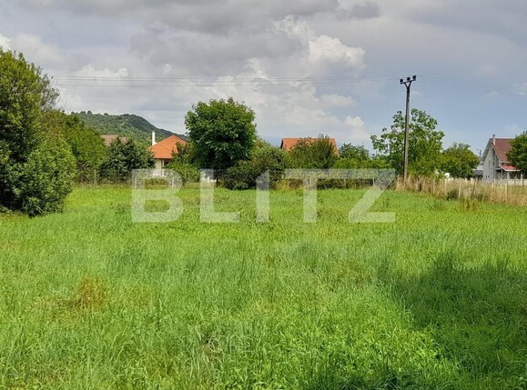 Casa de vânzare 3 camere Unirea - 120399CV | BLITZ Bistriţa | Poza7