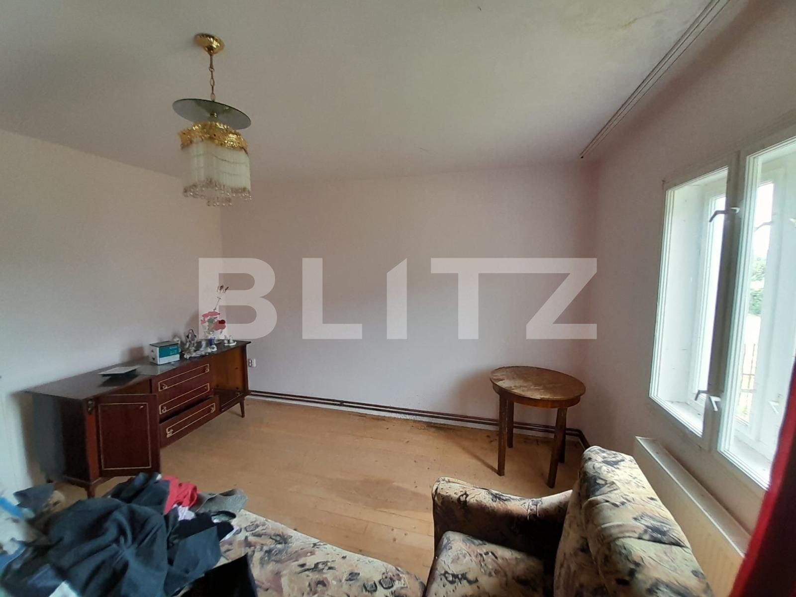 Casa de vânzare 3 camere Unirea - 120399CV | BLITZ Bistriţa | Poza8