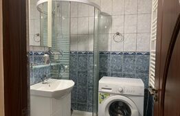 Garsoniera, 35mp, zona Sud 