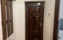 Garsoniera, 35mp, zona Sud 