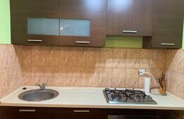 Garsoniera, 35mp, zona Sud 