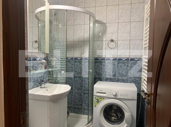 Apartament de vânzare 2 camere Sud - 120445AV | BLITZ Bistriţa | Poza7