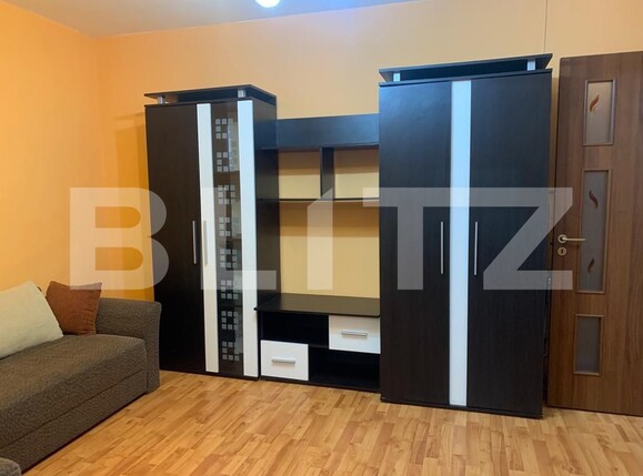 Apartament de vânzare 2 camere Sud - 120445AV | BLITZ Bistriţa | Poza6