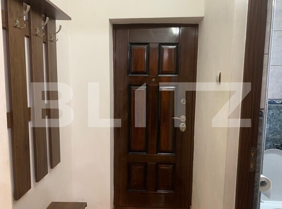Apartament de vânzare 2 camere Sud - 120445AV | BLITZ Bistriţa | Poza2