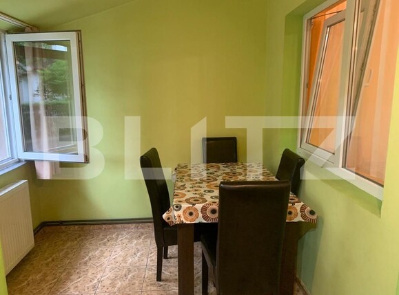 Apartament de vânzare 2 camere Sud - 120445AV | BLITZ Bistriţa | Poza4
