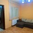 Apartament de vânzare 2 camere Sud - 120445AV - Poza 1 din 7 | BLITZ Bistriţa | Poza3