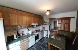 Apartament 4 camere, decomandat, 85mp, 2 balcoane, zona Imparatul Traian