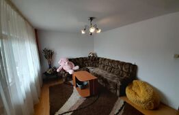 Apartament 4 camere, decomandat, 85mp, 2 balcoane, zona Imparatul Traian