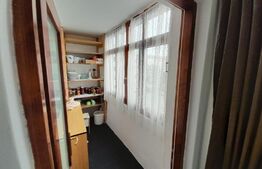 Apartament 4 camere, decomandat, 85mp, 2 balcoane, zona Imparatul Traian