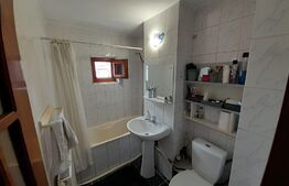 Apartament 4 camere, decomandat, 85mp, 2 balcoane, zona Imparatul Traian