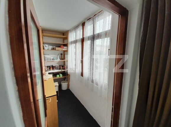 Apartament de vânzare 4 camere Independenței - 120460AV | BLITZ Bistriţa | Poza9