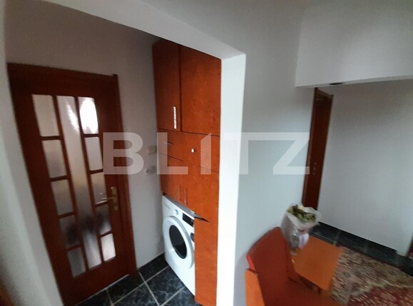 Apartament de vânzare 4 camere Independenței - 120460AV | BLITZ Bistriţa | Poza8