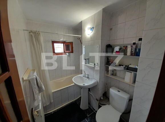 Apartament de vânzare 4 camere Independenței - 120460AV | BLITZ Bistriţa | Poza6