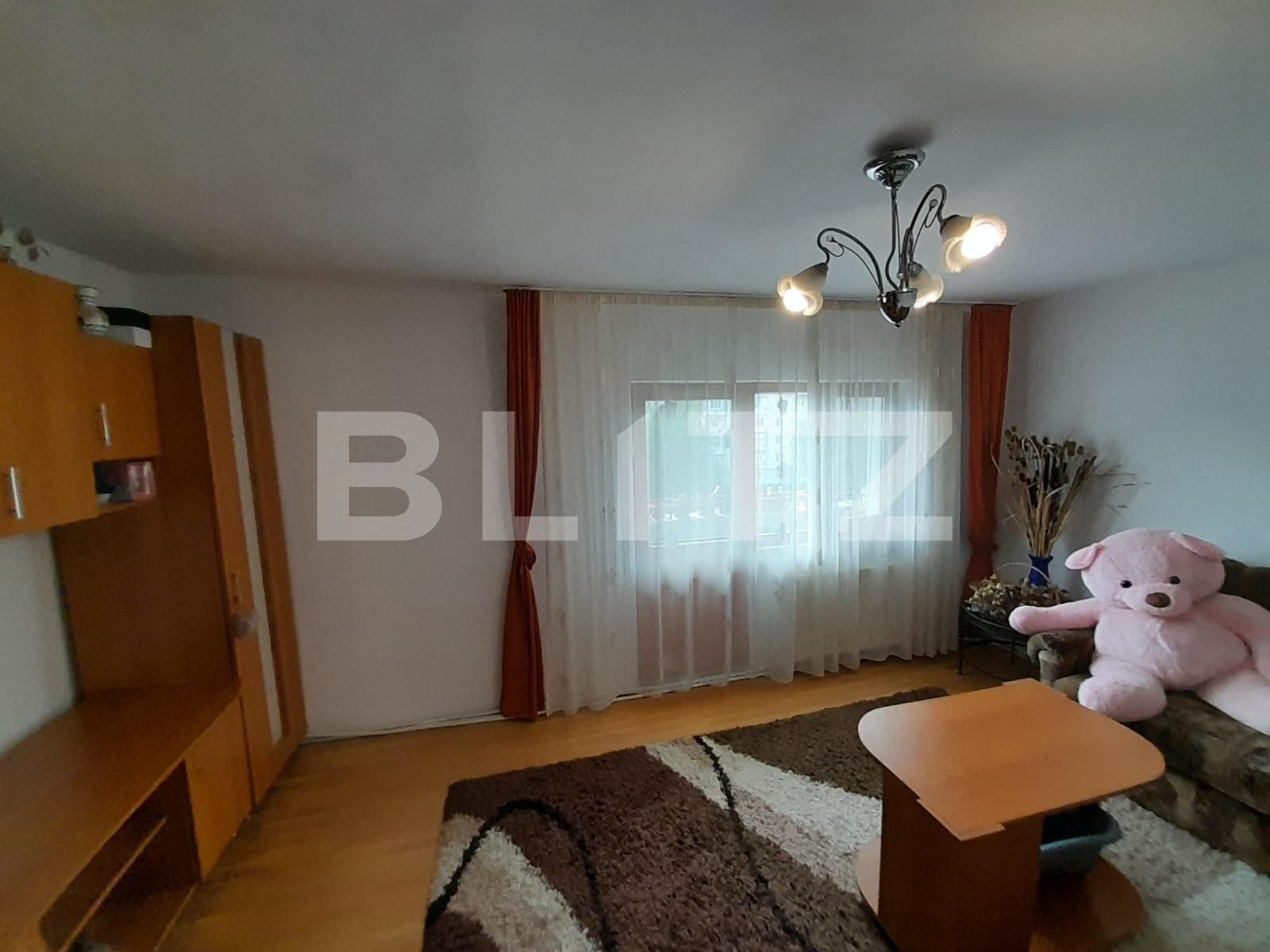 Apartament de vânzare 4 camere Independenței - 120460AV | BLITZ Bistriţa | Poza11