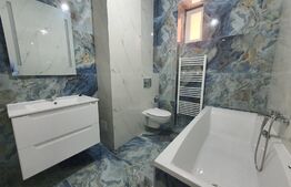 Apartament 3 camere, 87mp utili, finisat lux, Mihai Eminescu