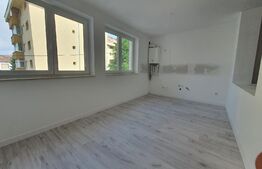Apartament 3 camere, 87mp utili, finisat lux, Mihai Eminescu