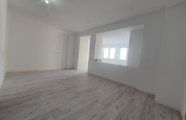 Apartament 3 camere, 87mp utili, finisat lux, Mihai Eminescu