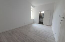 Apartament 3 camere, 87mp utili, finisat lux, Mihai Eminescu