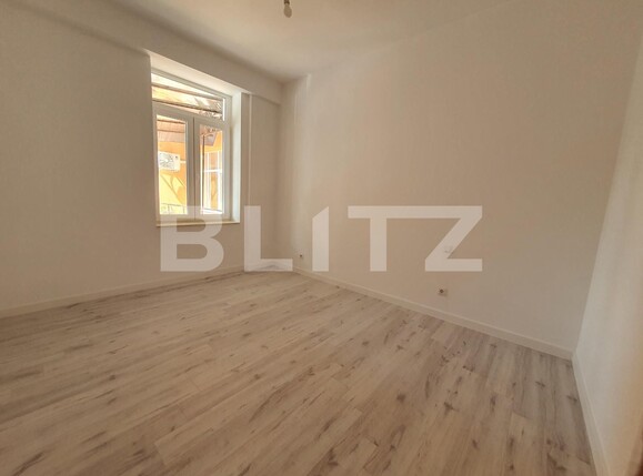 Apartament de vânzare 3 camere Central - 120522AV | BLITZ Bistriţa | Poza3