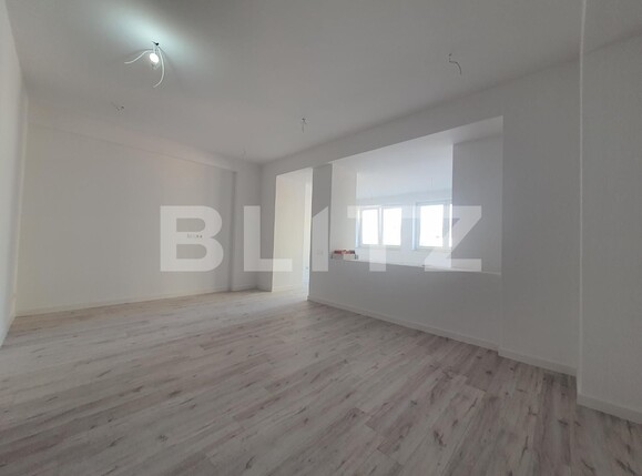 Apartament de vânzare 3 camere Central - 120522AV | BLITZ Bistriţa | Poza7
