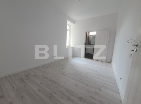 Apartament de vânzare 3 camere Central - 120522AV | BLITZ Bistriţa | Poza2