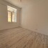 Apartament de vânzare 3 camere Central - 120522AV - Poza 3 din 7 | BLITZ Bistriţa | Poza2