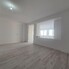 Apartament de vânzare 3 camere Central - 120522AV - Poza 3 din 7 | BLITZ Bistriţa | Poza7