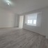 Apartament de vânzare 3 camere Central - 120522AV - Poza 3 din 7 | BLITZ Bistriţa | Poza5