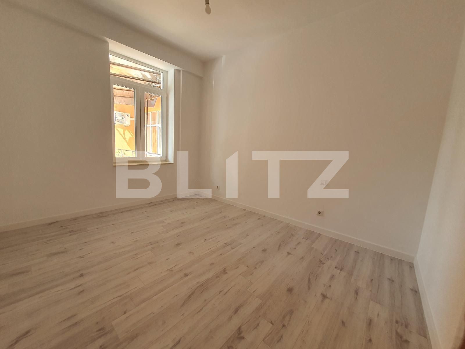 Apartament de vânzare 3 camere Central - 120522AV | BLITZ Bistriţa | Poza3