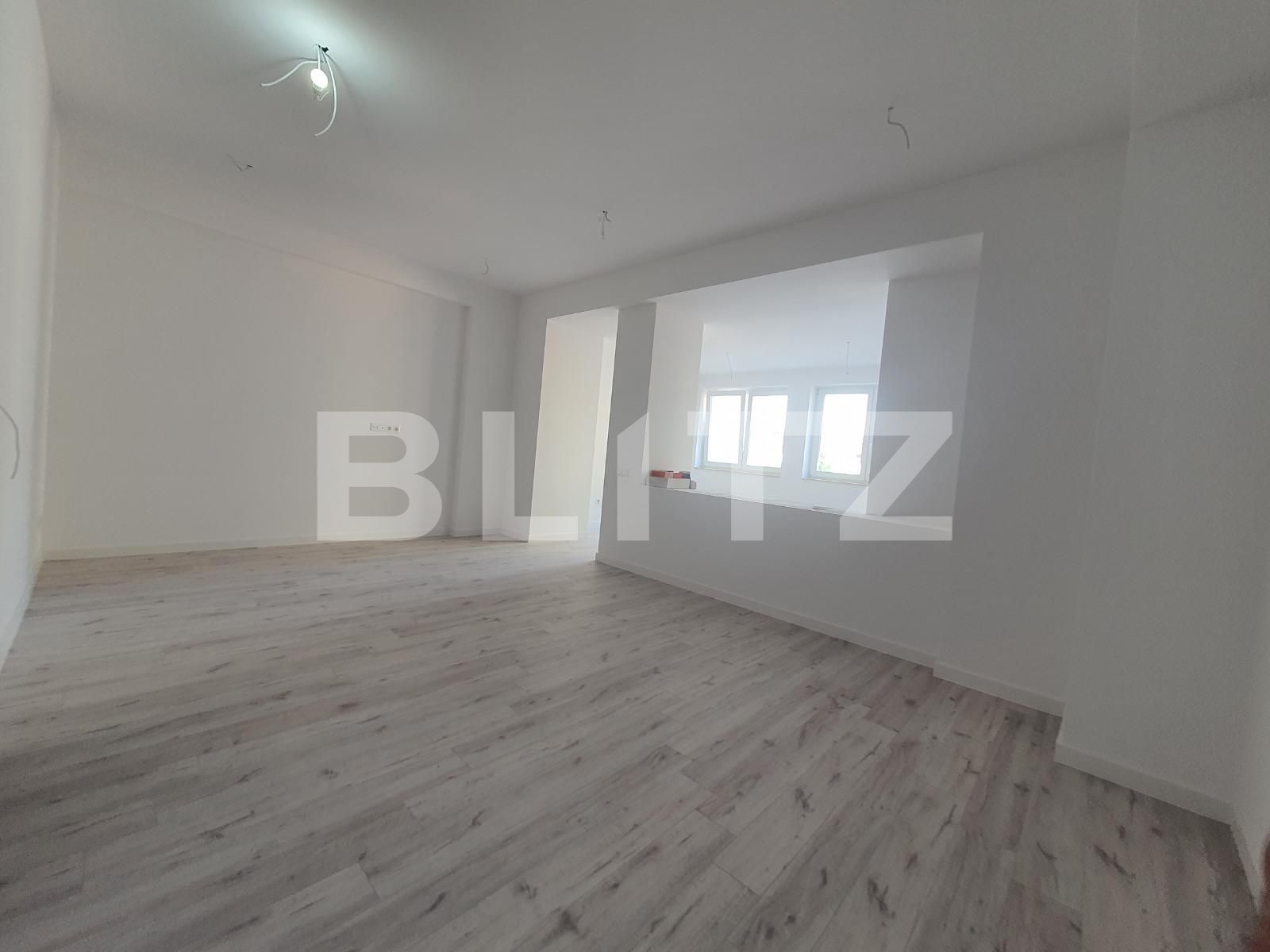 Apartament de vânzare 3 camere Central - 120522AV | BLITZ Bistriţa | Poza6