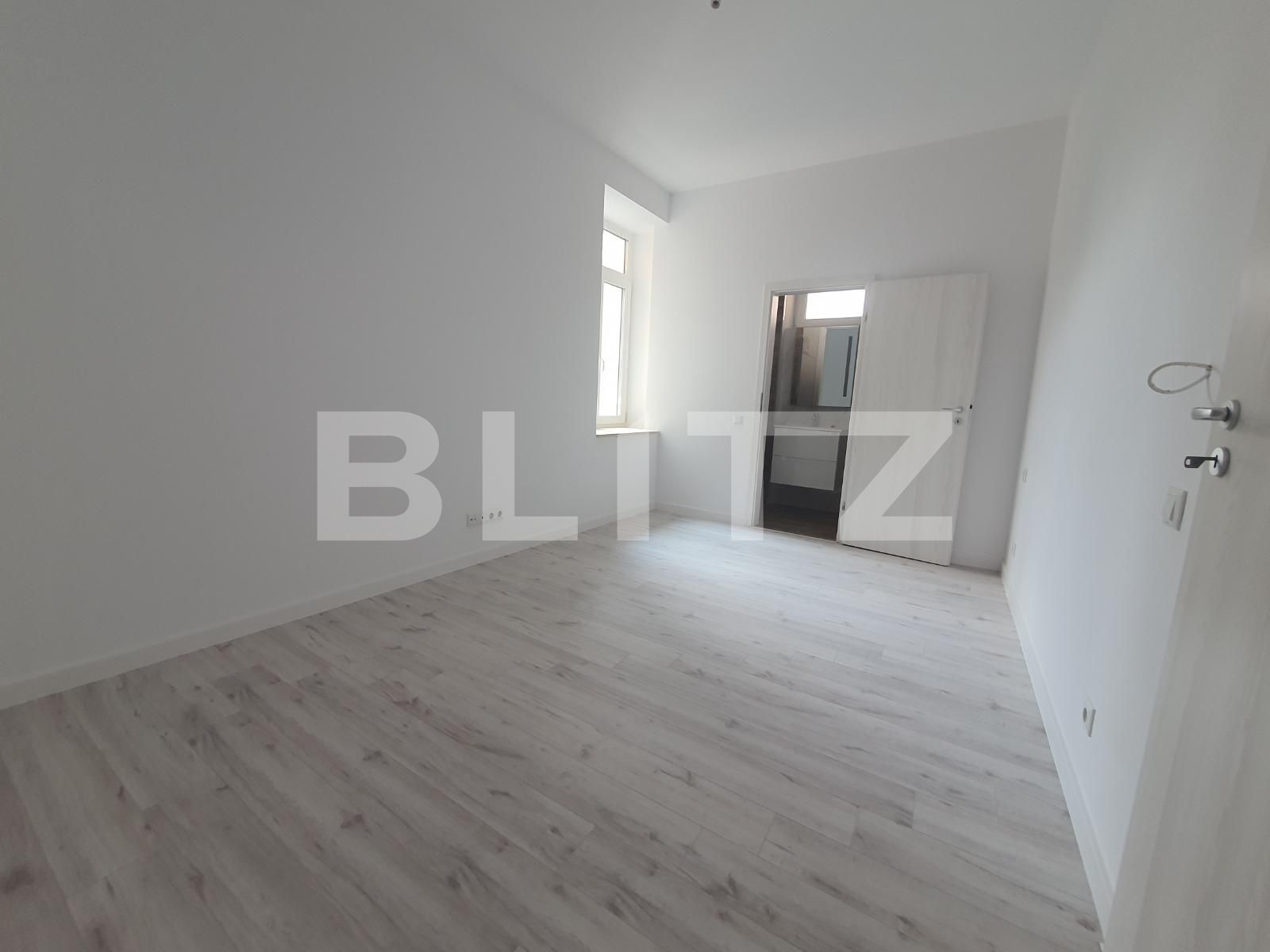 Apartament de vânzare 3 camere Central - 120522AV | BLITZ Bistriţa | Poza2