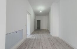 Apartament de 3 camere, 107mp utili, Mihai Eminescu
