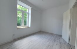 Apartament de 3 camere, 107mp utili, Mihai Eminescu