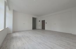 Apartament de 3 camere, 107mp utili, Mihai Eminescu