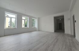 Apartament de 3 camere, 107mp utili, Mihai Eminescu