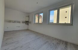 Apartament de 3 camere, 107mp utili, Mihai Eminescu